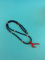 Collana con corallo🪸🪸🪸