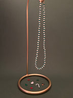 Collana con charms di Natale (2)