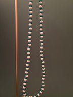 Collana con charms di Natale (2)